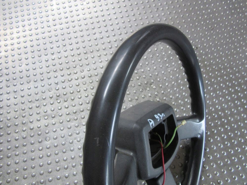 фото №11, Opel frontera a 92-98 повітропровід