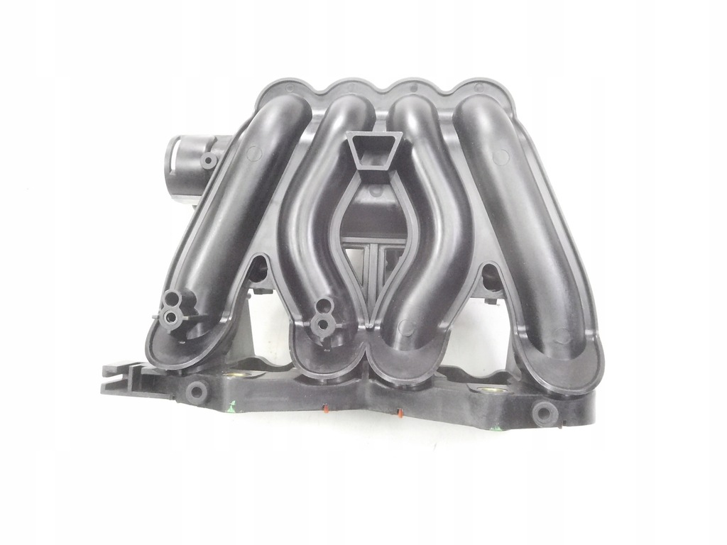 фото №7, Коллектор всасывающий fiat 500 12- 77363795