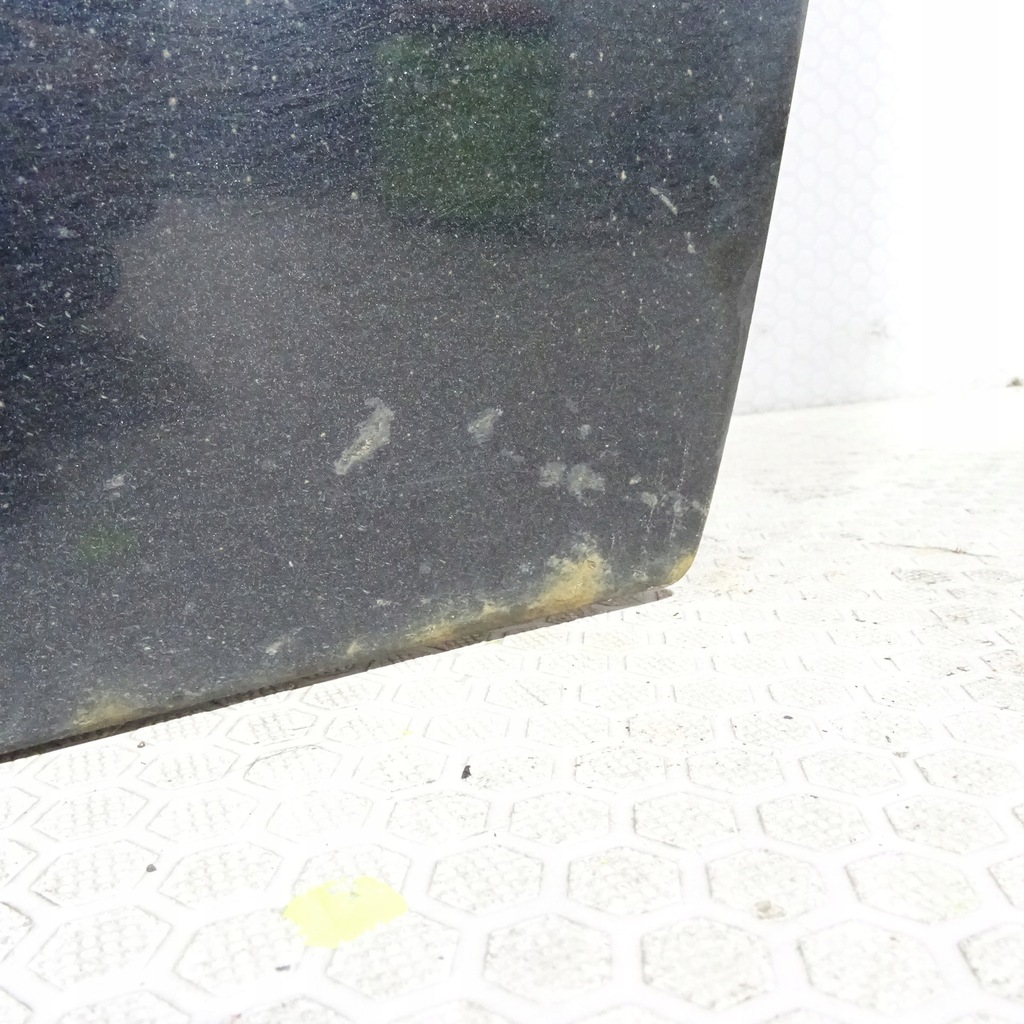 фото №5, Opel insignia a дверь перед правое z22c