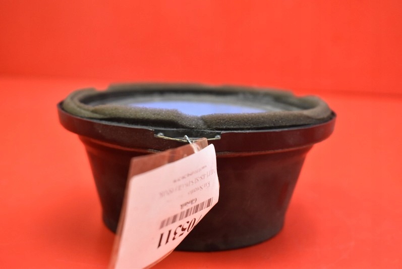 фото №6, Динамик левый перед 96320-3e000 kia sorento 1 i 02-06