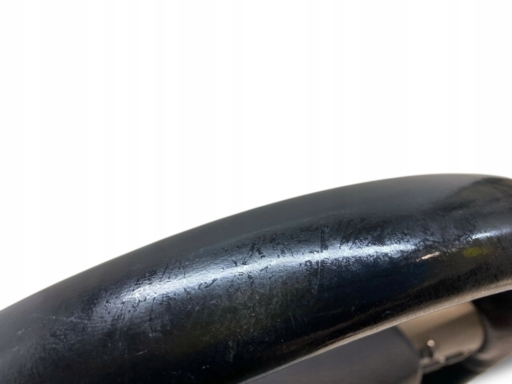 фото №6, Jaguar xf x250 2008 повітропровід