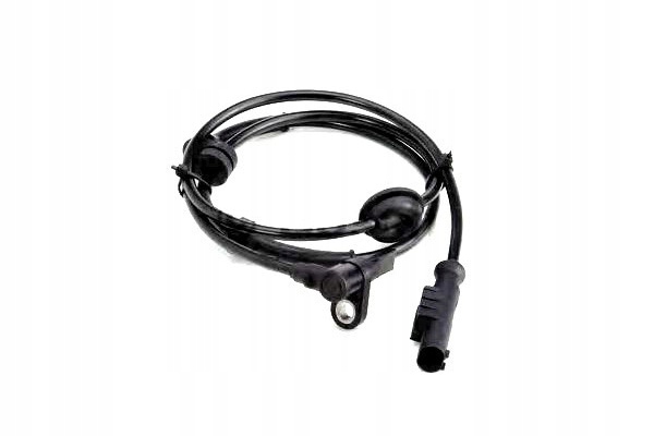 Bosch датчик abs fiat передні  stilo 01- bosch Ціна