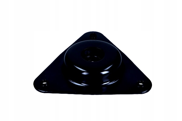 фото №2, Maxgear 72-4572 кронштейн амортизатора