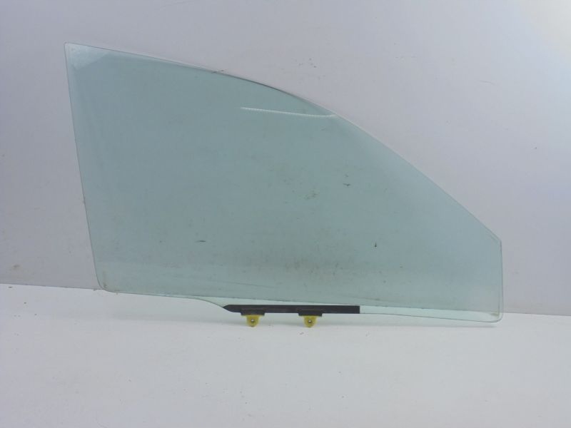 фото №1, Mitsubishi lancer 7 vii cs0 cs 03r стекло дверь перед правая