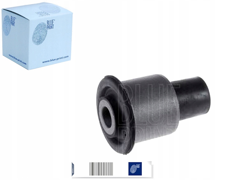 фото №1, Втулка важеля blue print 54500eb30c 54500eb300 s1