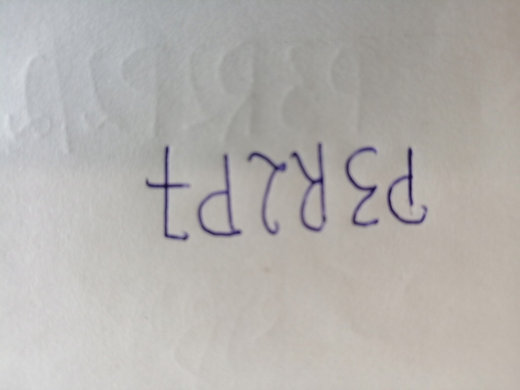 фото №10, Citroen ds3 crossback коробка передач передач 20v245