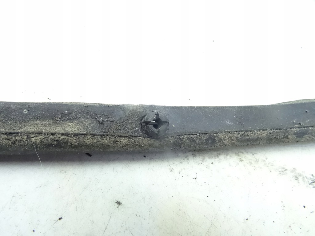 фото №6, Прокладка пылезащитная дверь audi a8 d2 94-02 oryg