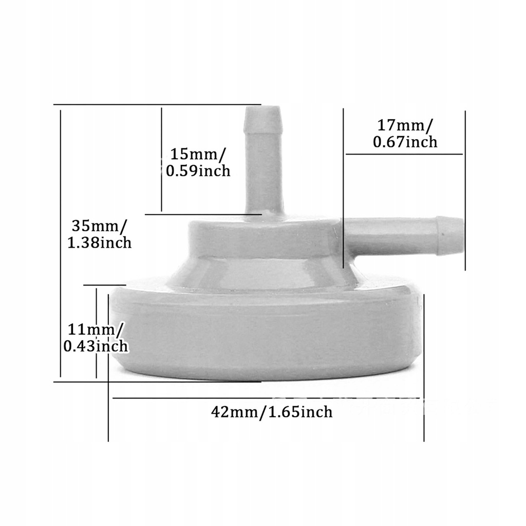 фото №10, Амортизаторів заміна глушника насоса dozującej do webasto 2000 5000