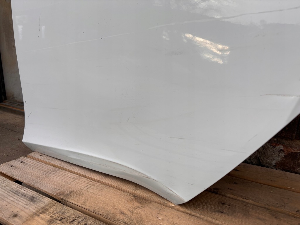 фото №5, Vw id3 id.3 дверь левая задние задняя 10a833311b