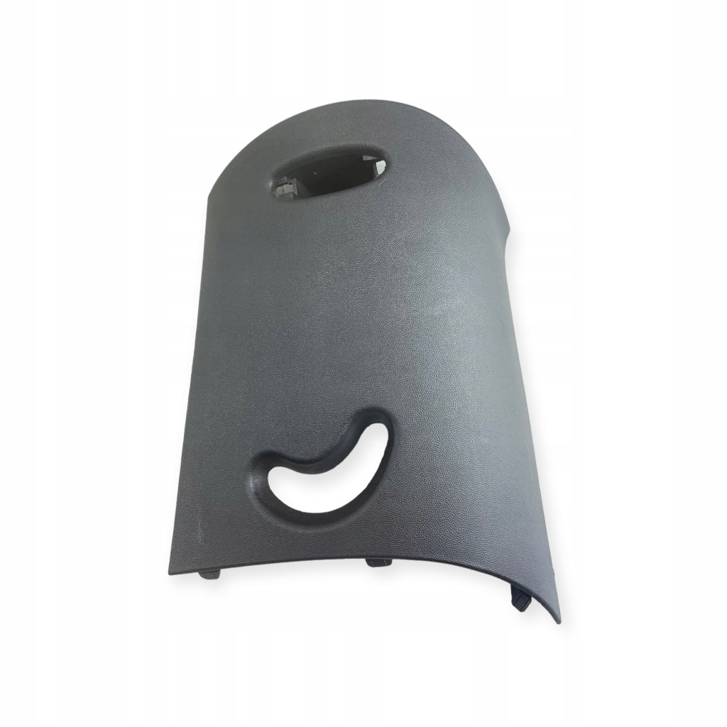 Купити Mini cooper r56 захист стійка c правий задній czarna 7141534