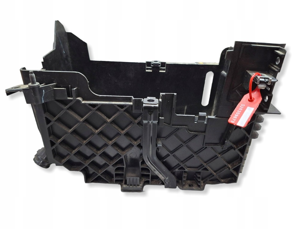 Купить Основание аккумулятор 244287528r renault trafic iii vivaro b 2014-