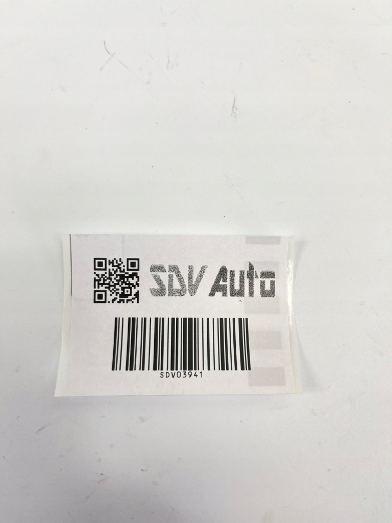 Кронштейн обшивка дверей przy замка mercedes w201 Київ