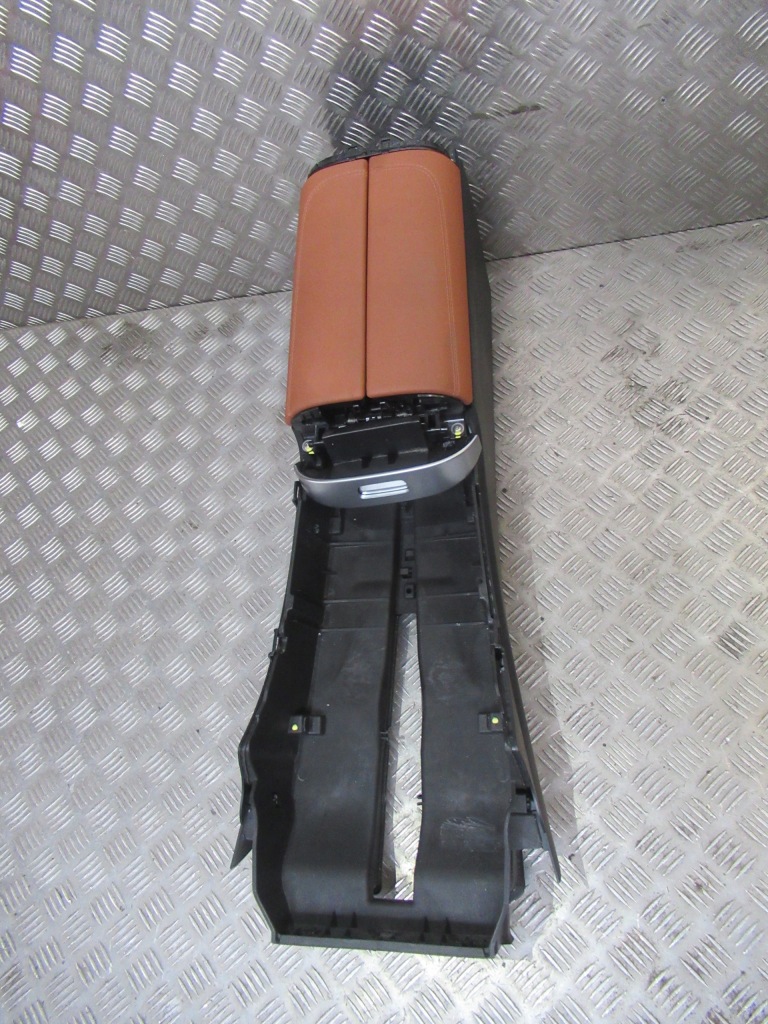 фото №11, Mercedes w206 c-klasa сиденья заднее сиденье задняя обшивки обивка салона комплектная