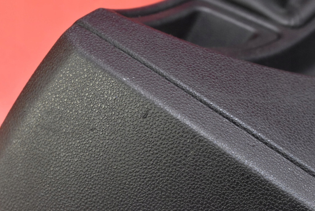 фото №11, Тунель середній eu 7068726 bmw e87 04-07