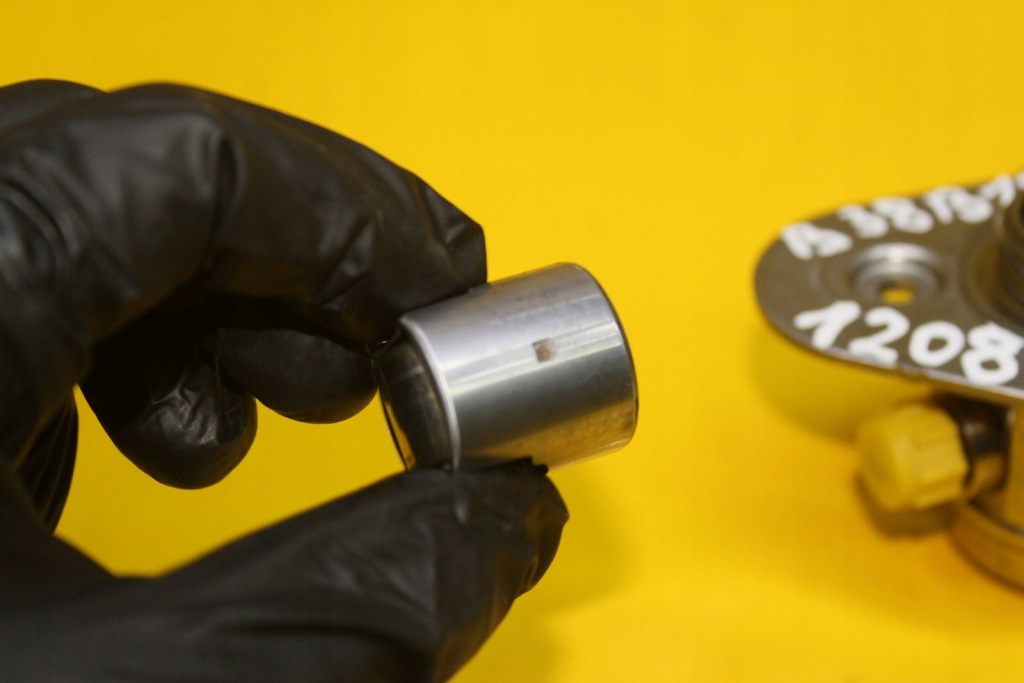 Насос топлива 7636881 bmw f20 f21 1.2 0261520249 в Украине