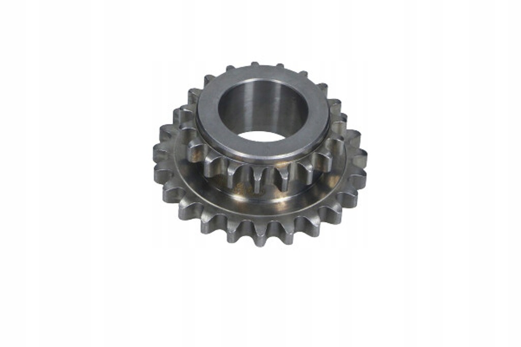 фото №1, Колесо зубчатое вала коленчатого 03c105209bc оригинальный номер