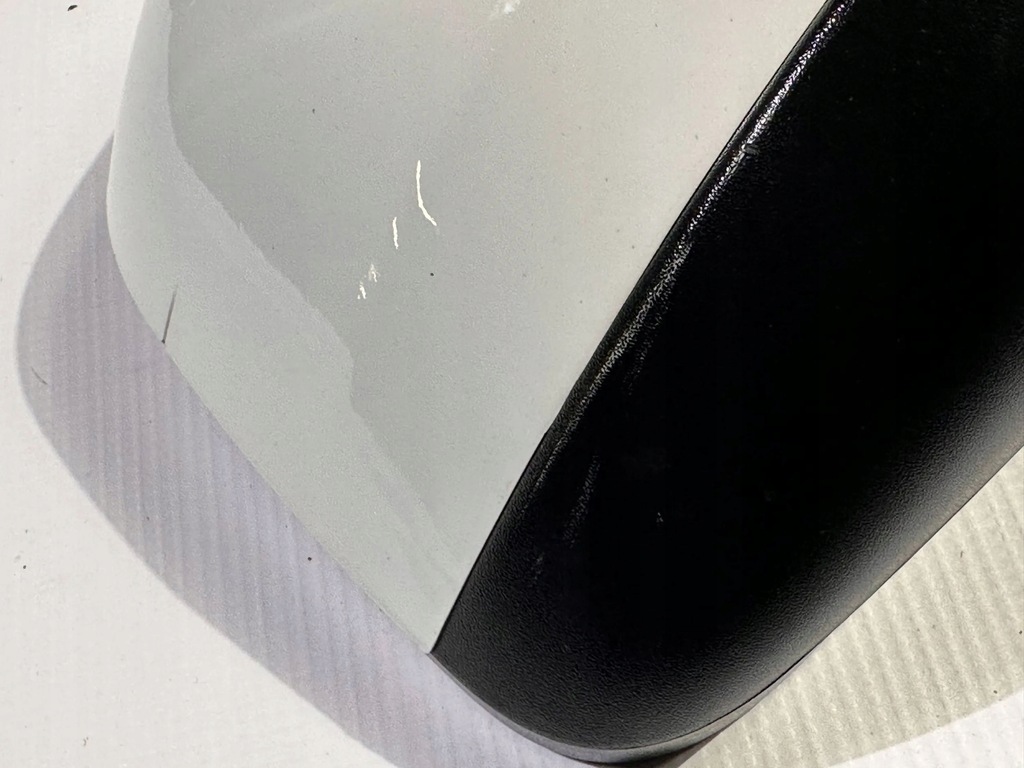 фото №6, Зеркало боковой правое перед передние с подогревом dodge durango 2014+