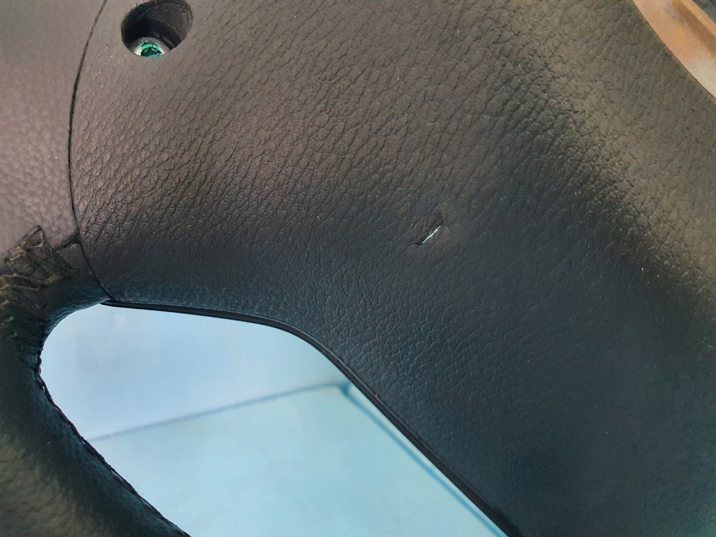 фото №8, Повітропровід bmw 5 v f10 f11 f06 мультифункція