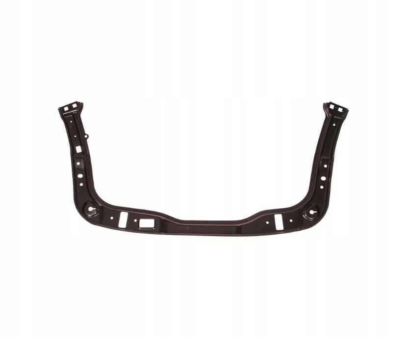 фото №1, Накладка верхний поперечина передний mini mini r56 nowa