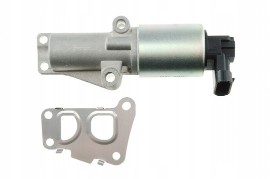 фото №2, Клапан egr nty egr-pl-008