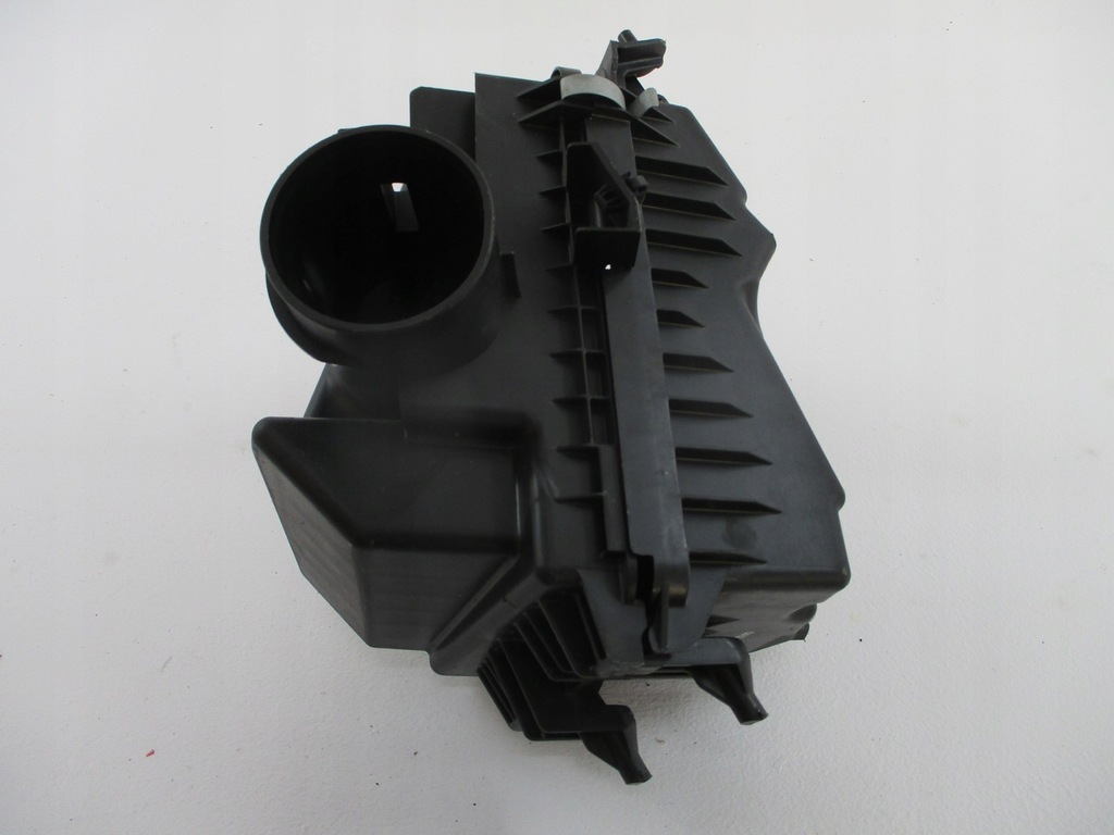 фото №1, Корпус фільтра повітря renault koleos ii 7fv01