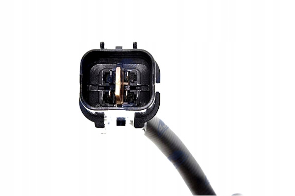 фото №9, Nty датчик лямбда-зонд hyundai ix20 1.4 2010- i30 1.4.1.6 2007- kia ceed