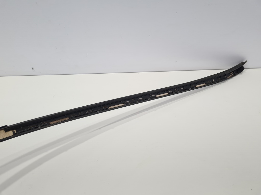 фото №10, Mercedes b-klasa w246 молдинг дахова ліва a2466903382