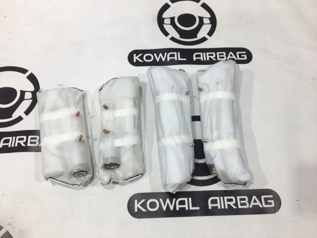 Купити Lexus rx 2020 америка подушка безпеки подушка повітряна сидіння