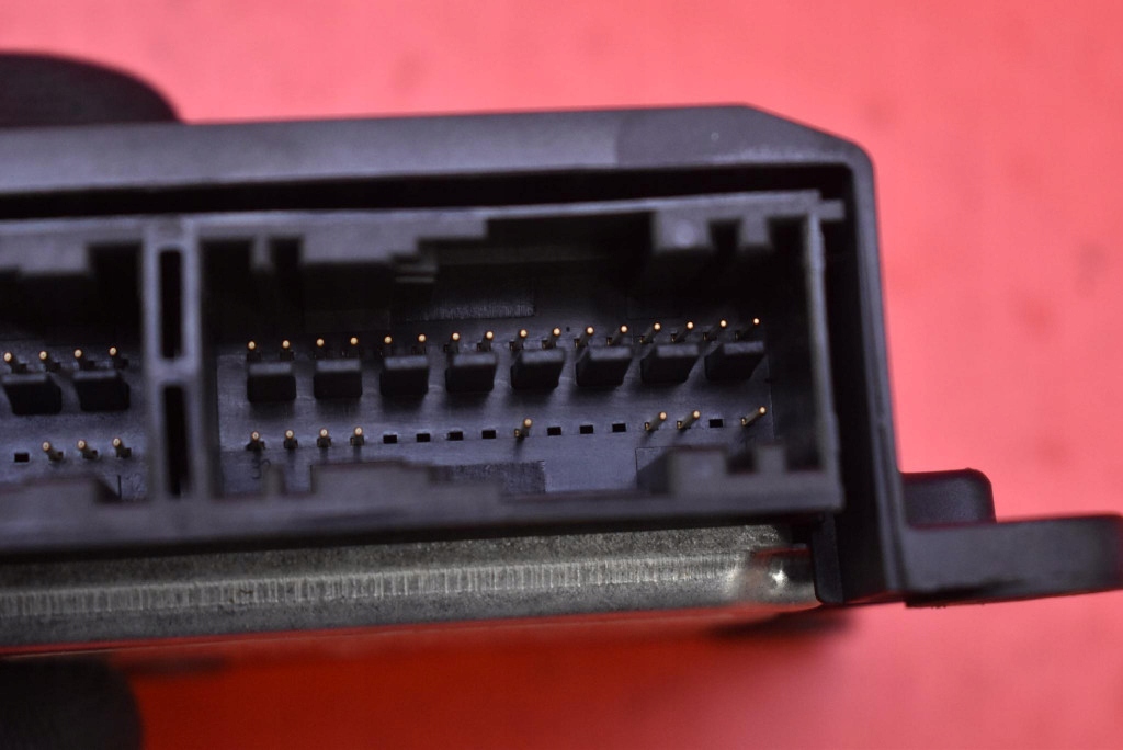 Датчик модуль подушка безопасности подушек 9805630180 620595200 citroen c-elysee ii 12-17 Киев