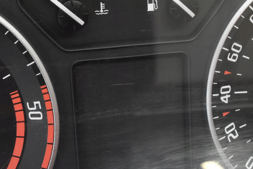 фото №16, Счетчик приборы eu 3u0920812d skoda superb 1 i 1.9 tdi 116 km lift 06-08