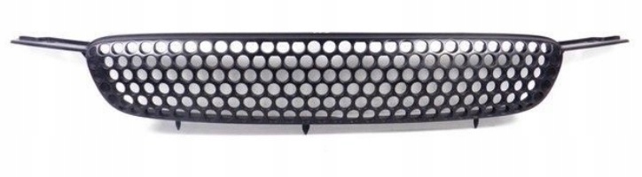 фото №1, Решітка радіатора перед решітка радіатора toyota corolla e11 97-00