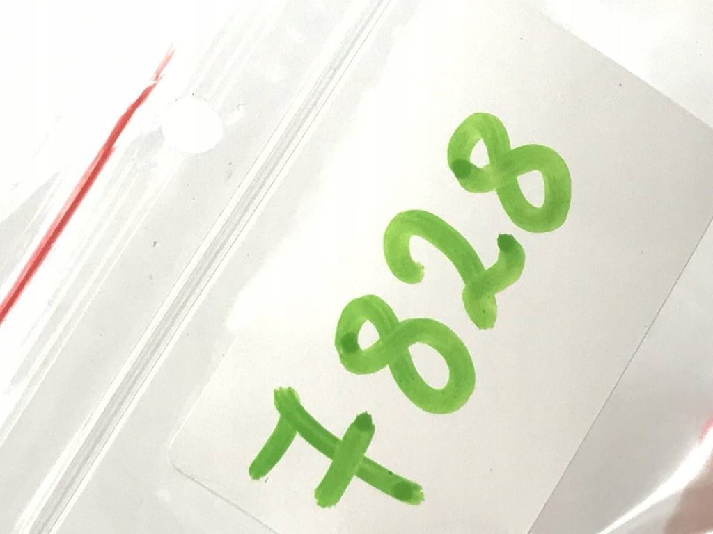 фото №6, Audi a5 8t 8f штекер фара 3c0973737