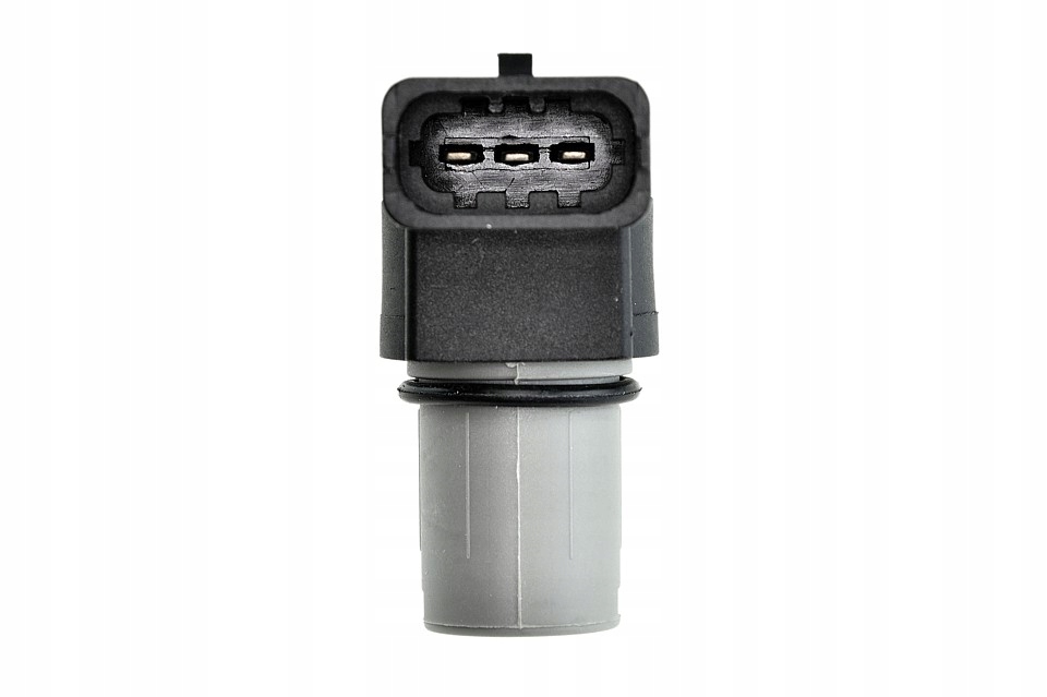 фото №9, Датчик положение вала chrysler pt cruiser 2.2crd