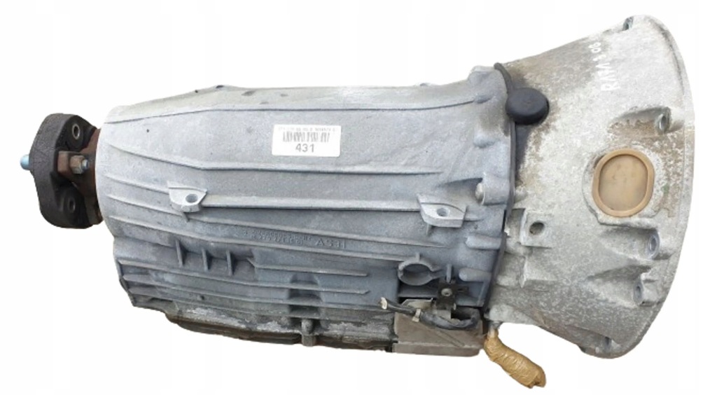 фото №1, Mercedes slk r171 3.0 v6 автоматическая коробка передач передач 7g tronic oryg