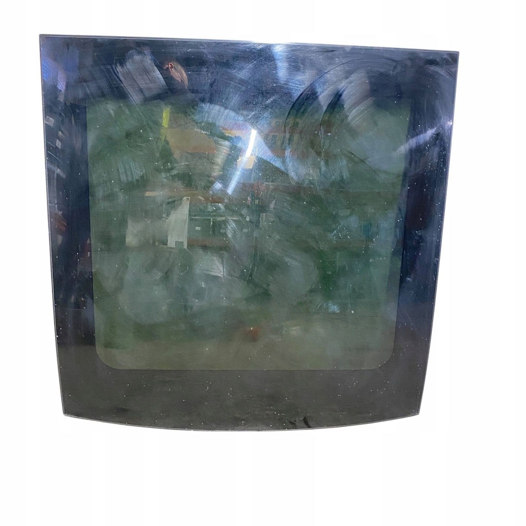 фото №1, Ford edge ii 2015 скло люк