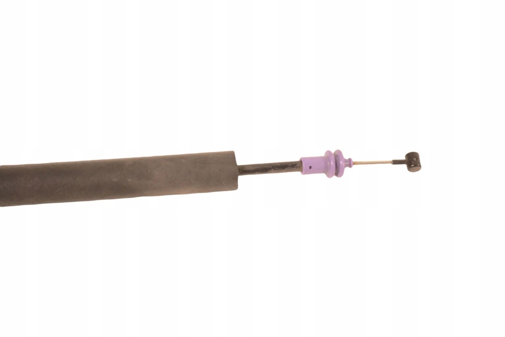 фото №6, Land rover range rover evoque l551 2019 левая сторона замок дверь задних