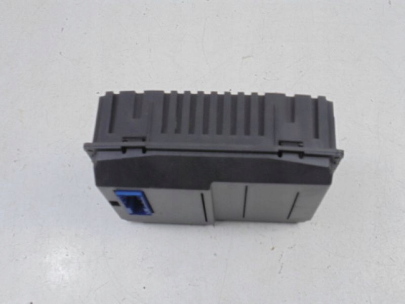 фото №6, Opel signum дисплей радіо панель 13178765