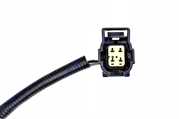 Датчик лямбда-зонд chrysler pacifica 3.5 2004- jeep grand cherokee 4.7 Цена