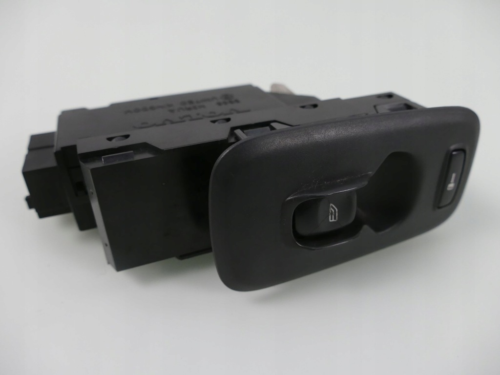 фото №1, Volvo xc90 i lift переключатель кнопка стекло панель