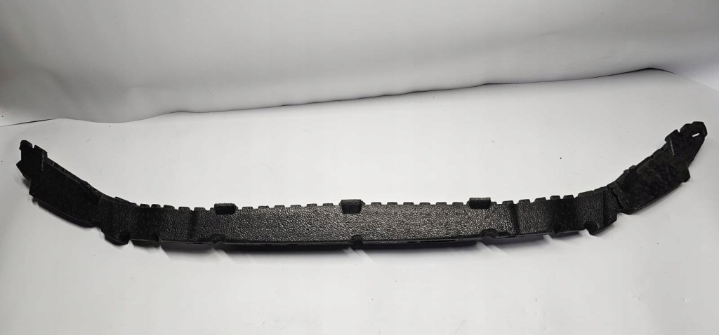 фото №1, Абсорбер бампера bmw оригінальний номер 807039533