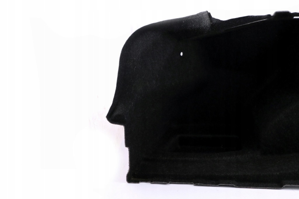 Bmw f22 карта багажника ліве задні 7296039 Доставка