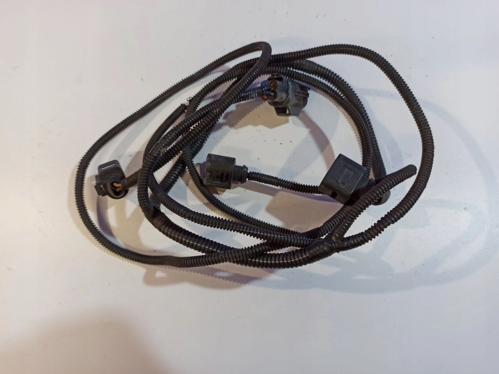 фото №3, Volvo s80 2008 інше