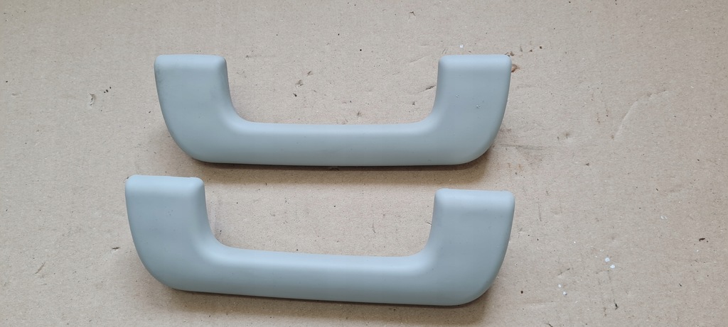 фото №1, A6 c7 4g ручка кронштейн потолочный левая правая перед a7 4g