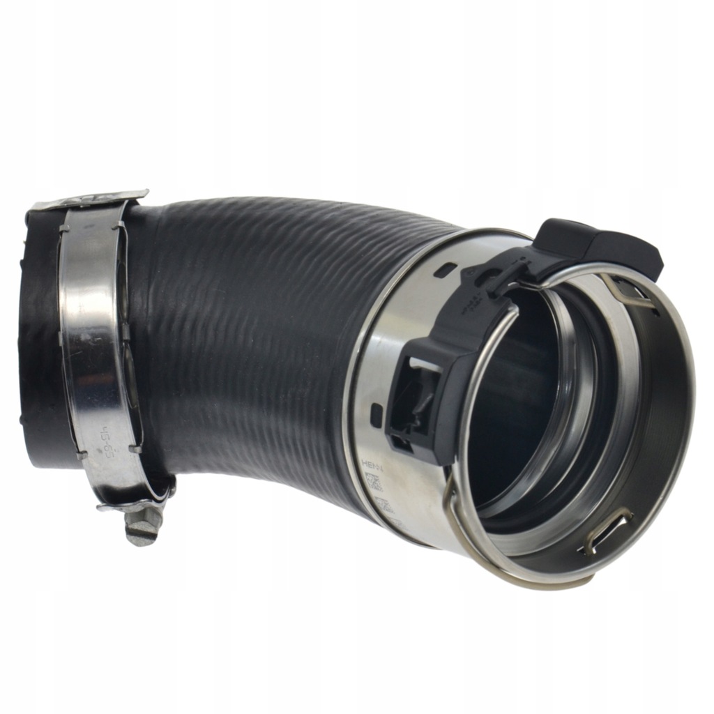 фото №14, Wąż шланг turbo інтеркулер труба турбіни vw multivan transporter 2.0 tdi