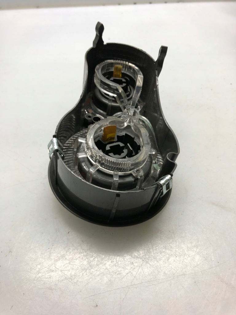 фото №4, Модуль блок управления fca 5a0243200