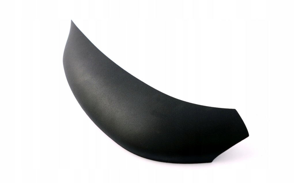 фото №12, Mini countryman r60 захист консолі правий перед чорний 9801464