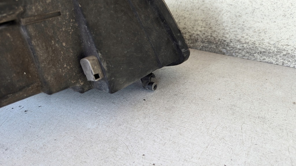 Лампа передня перед ліва audi a4 b5 lift Київ