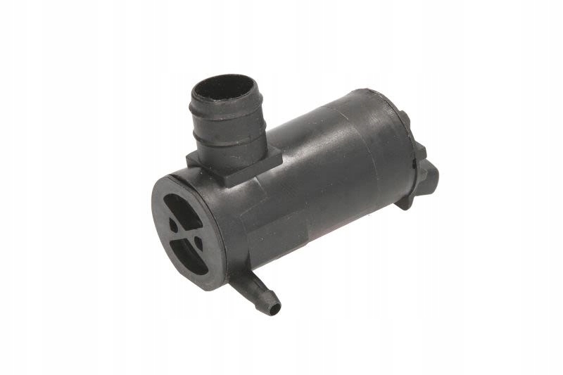 фото №1, Помпа розпилювача скло korea r90099a