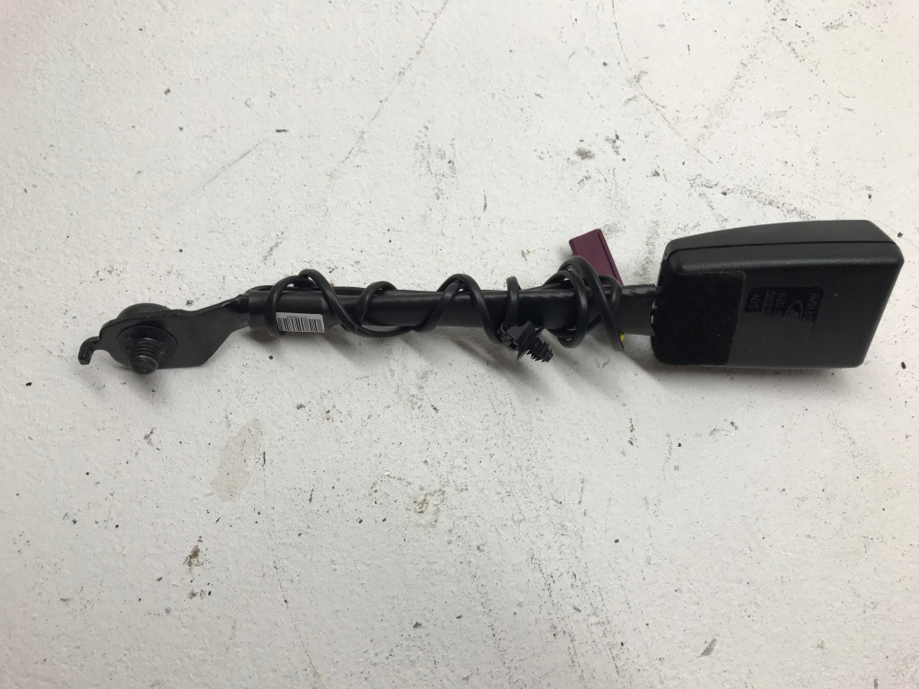 Купить Ford focus mk3 клипса поперечина правый  перед