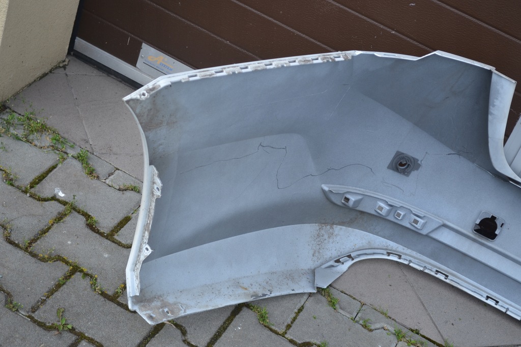 фото №12, Skoda оригинальный номер 5e6807421